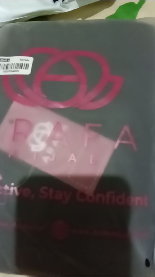 rij*****a