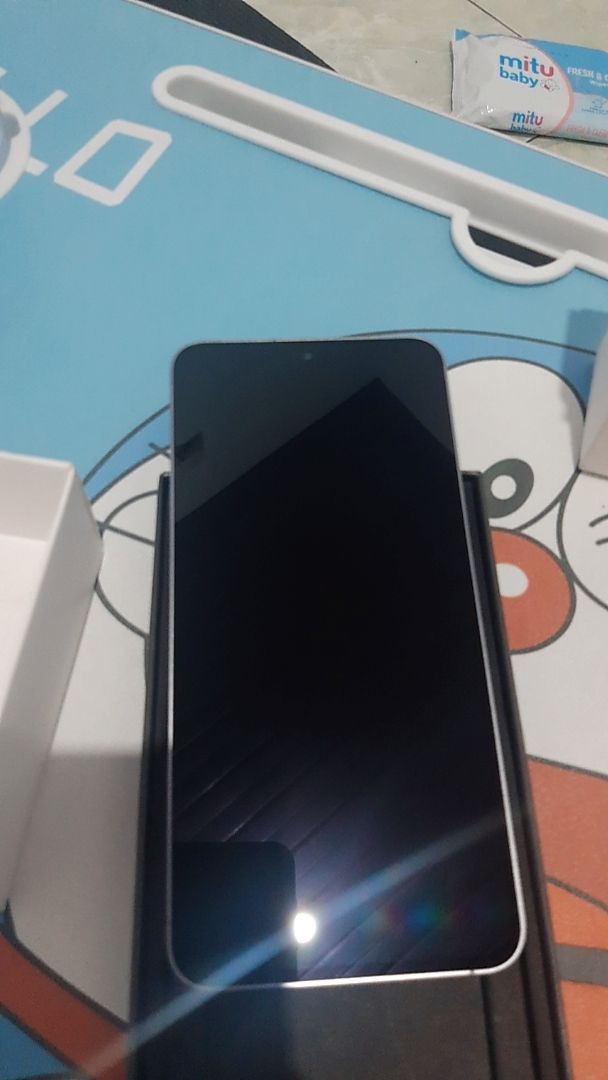 Review dari ululauthor