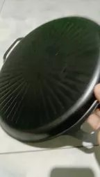 Alat Panggang Murah