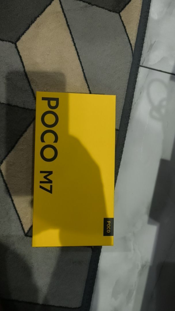 Review dari ag03nk.nugroho