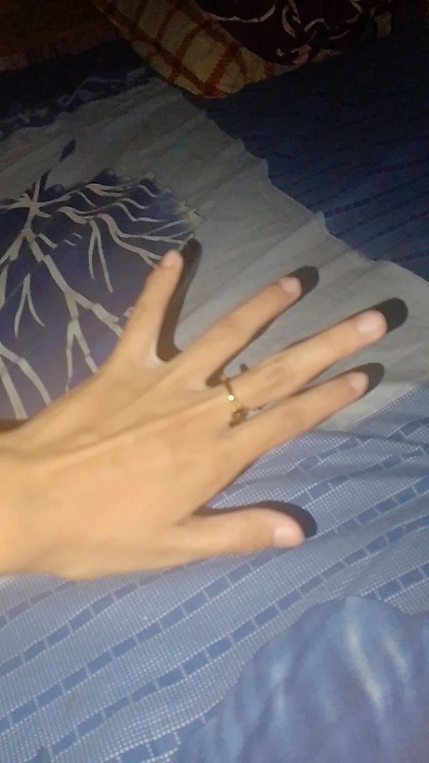 Jual Beli Perhiasan Emas Tanpa Surat Surabaya