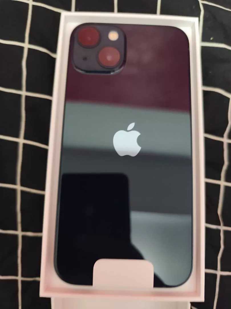 Jual iPhone 16 Surabaya