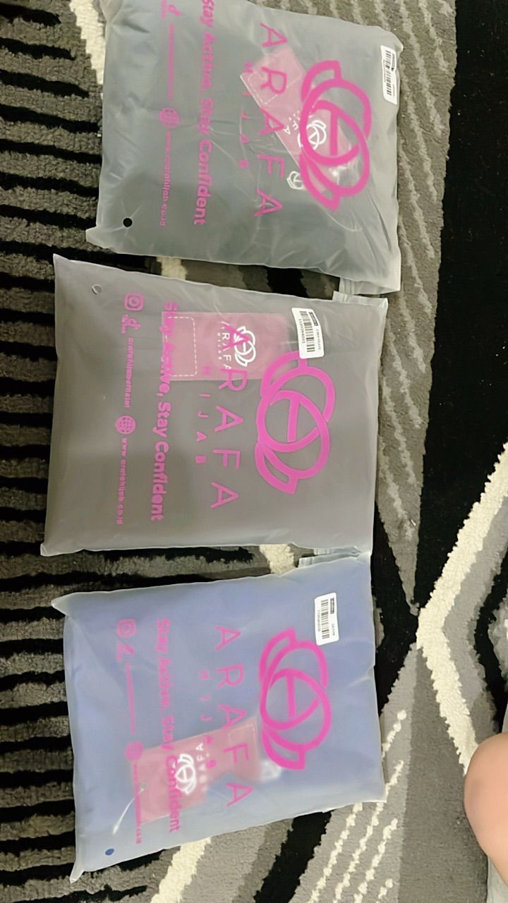 nen*****7