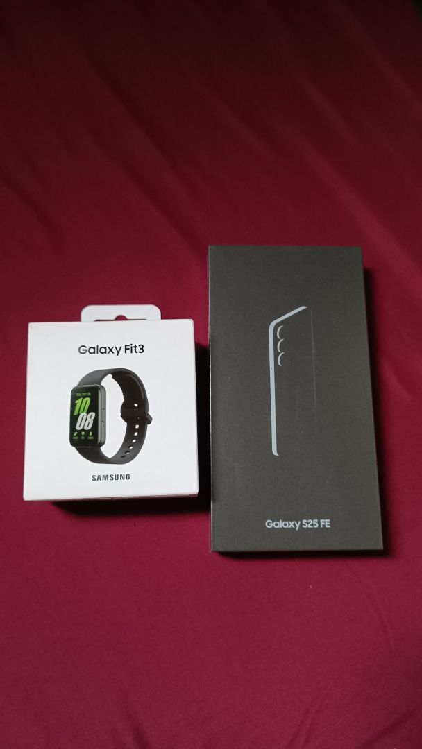 Review dari dindaariandi30