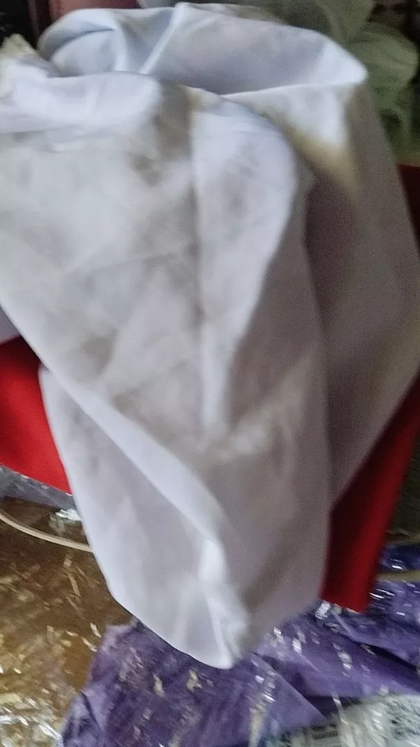 Toko Baju Batik Blitar