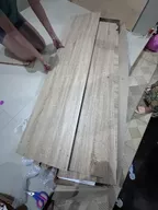 Jual Furniture Surabaya