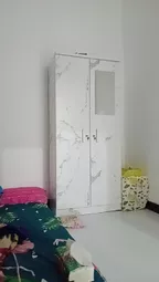 Toko Mebel Furniture Surabaya