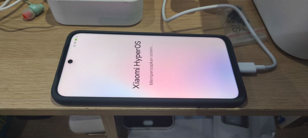 Review dari ag03nk.nugroho