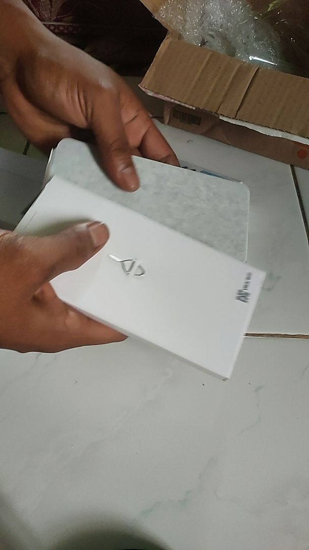 Review dari erna.mega20