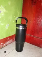 Tumbler Surabaya