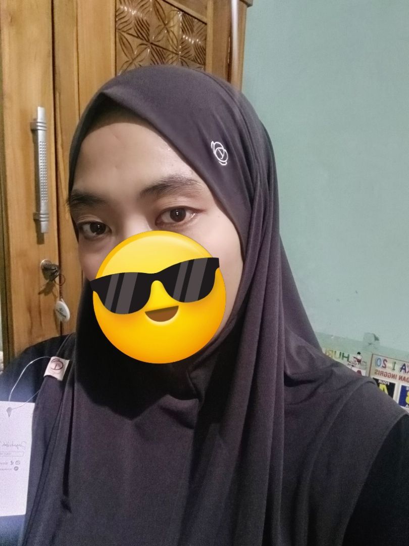 sak*****0