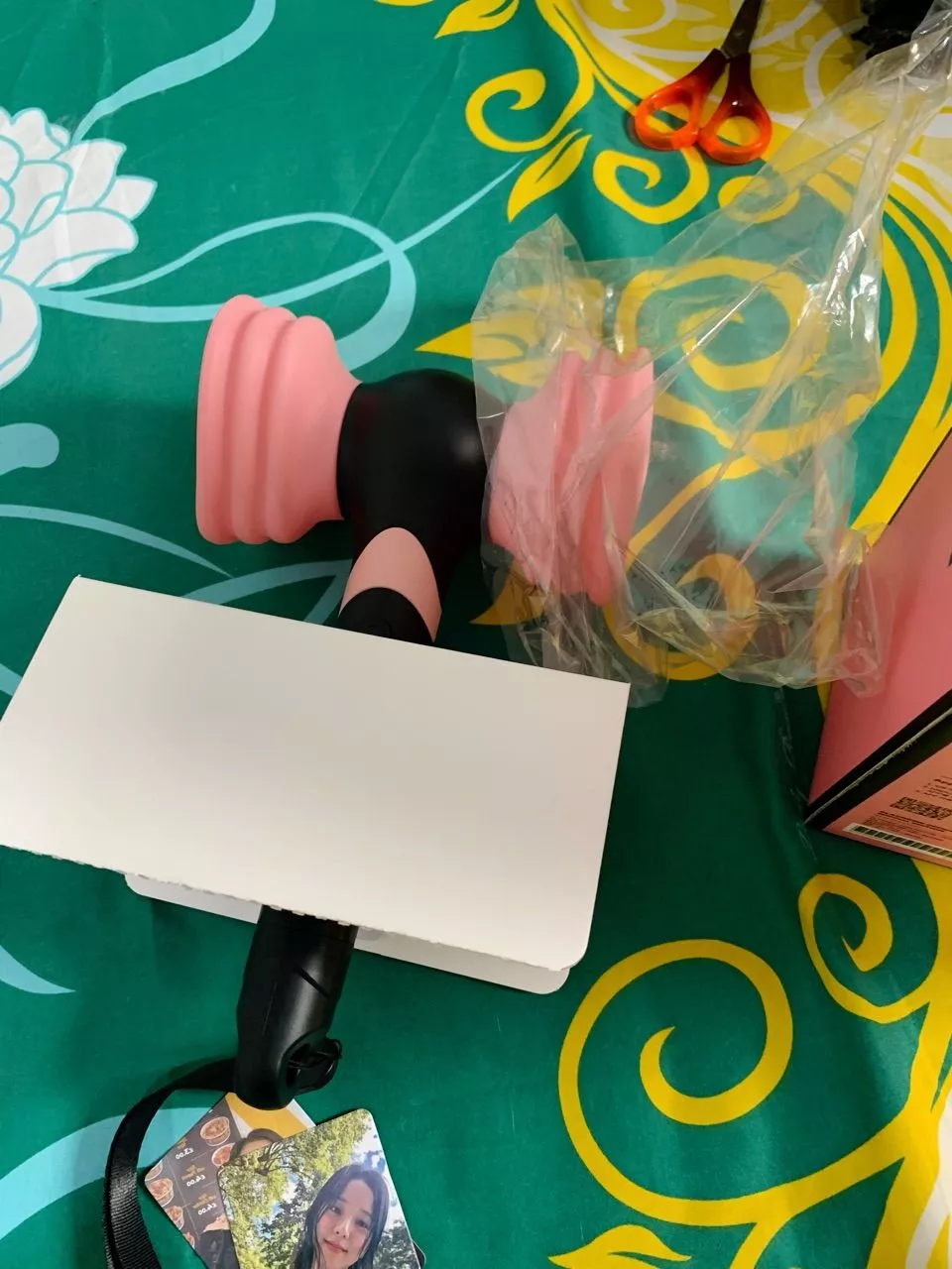 Review Image