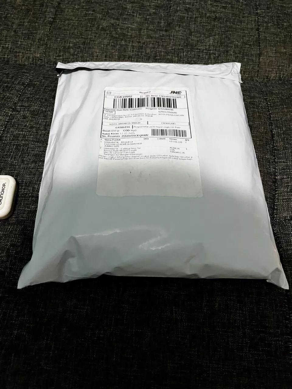 Review Image