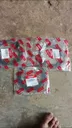 Spare Part Yanmar EF494T