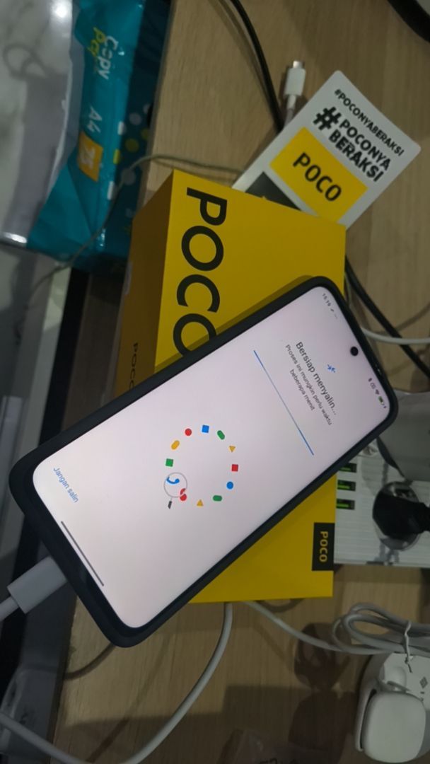 Review dari ag03nk.nugroho