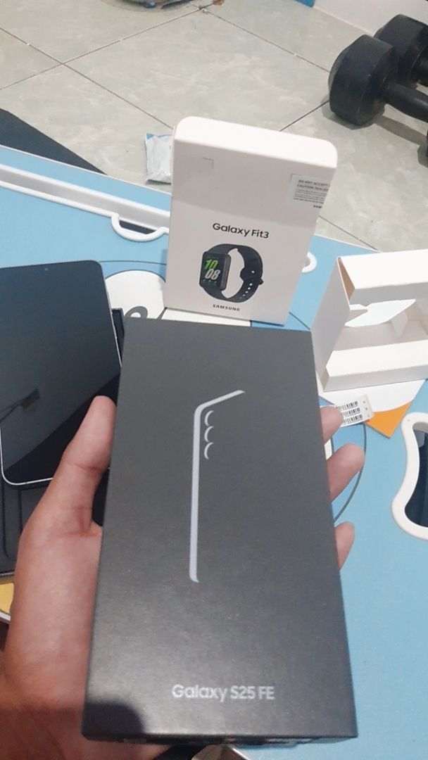 Review dari ululauthor