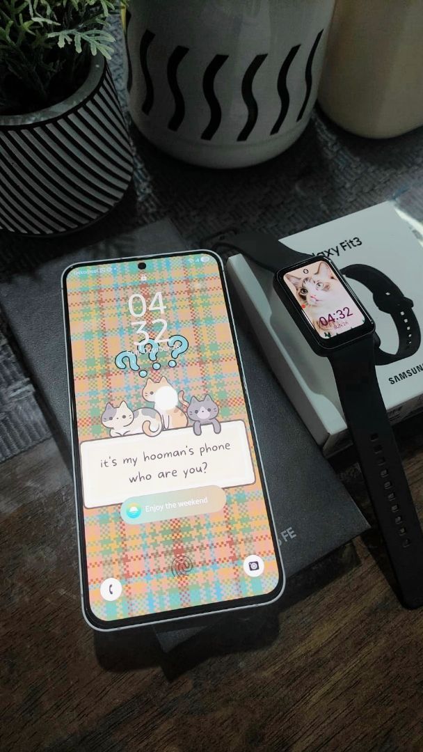 Review dari mitafebria