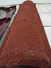 Jual Genteng Keramik Surabaya