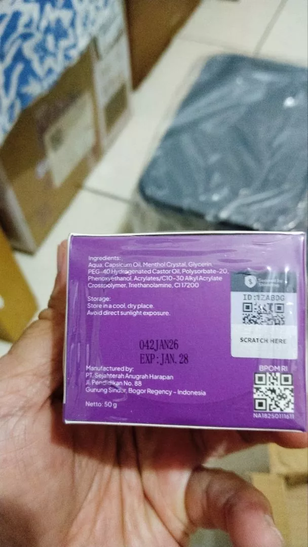 [Foto Ulasan 3]