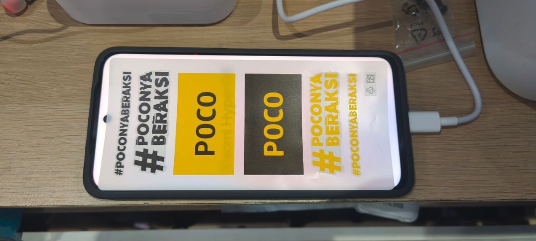 Review dari ag03nk.nugroho