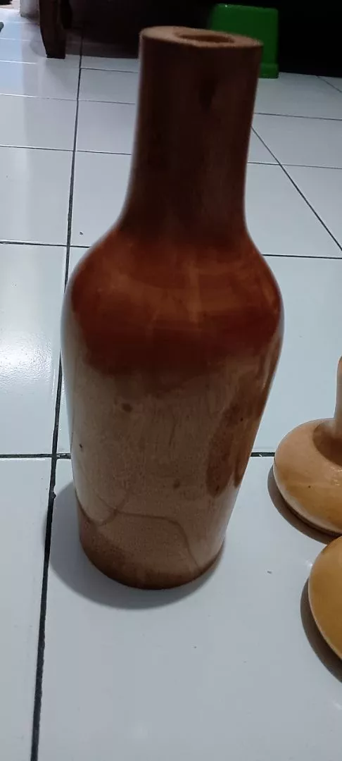 Toko Vas Bunga Blitar