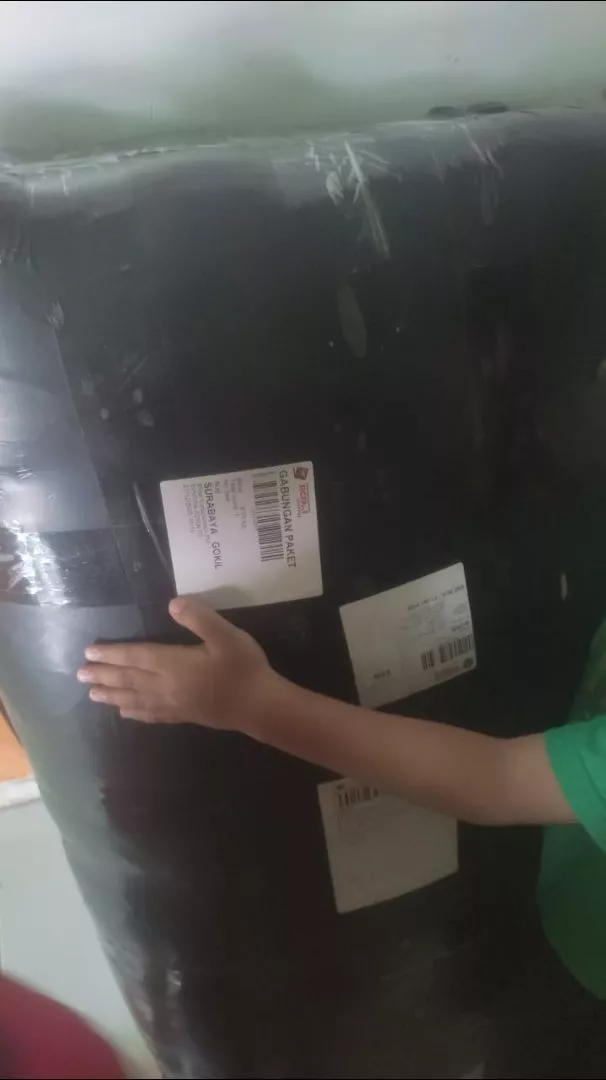 Jual Kasur Blitar