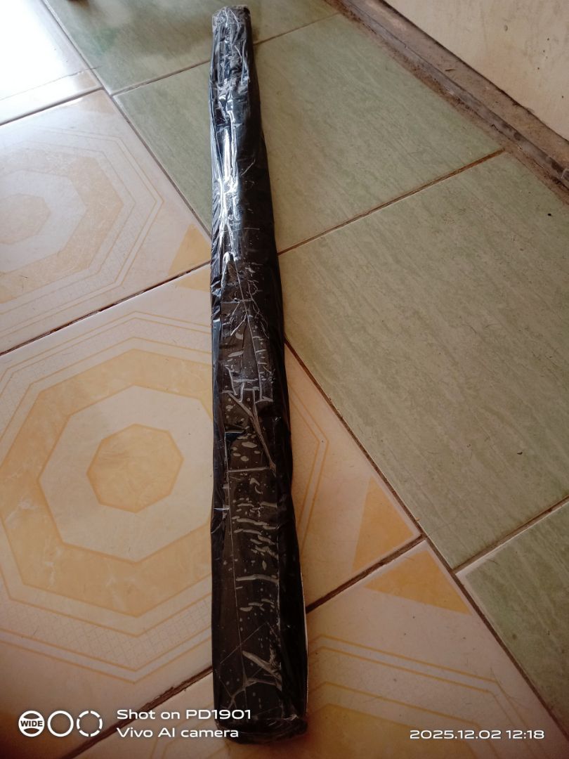 Jual Akrilik Surabaya