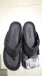 Sandal Neckermann Elpaso 751 Original Terbaru 2026 Black