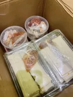 Jual Lumpia Surabaya Terdekat