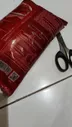 Jual Molen Surabaya