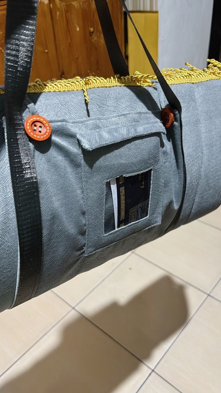 Foto ulasan pembeli