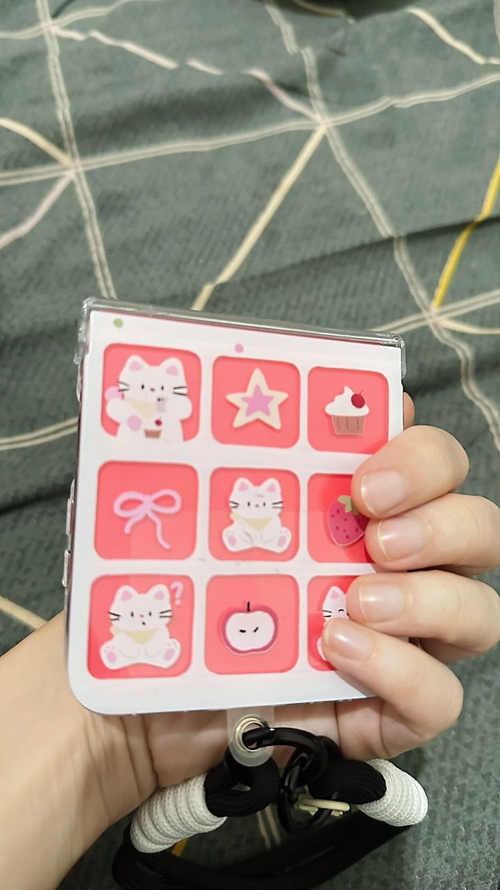 Review dari lisaahelnasie