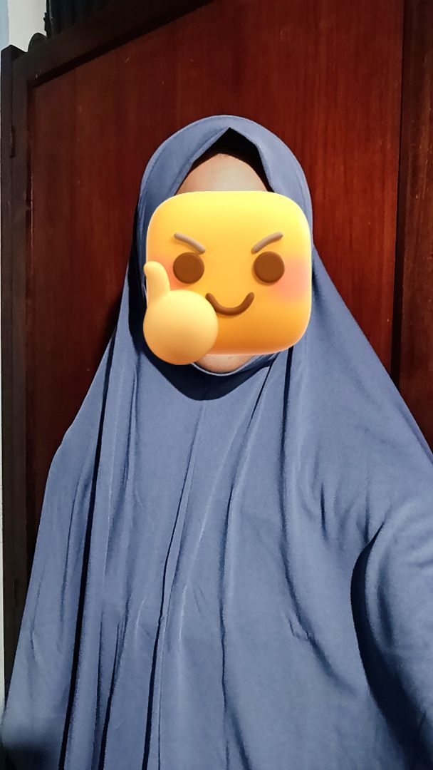 i*****i