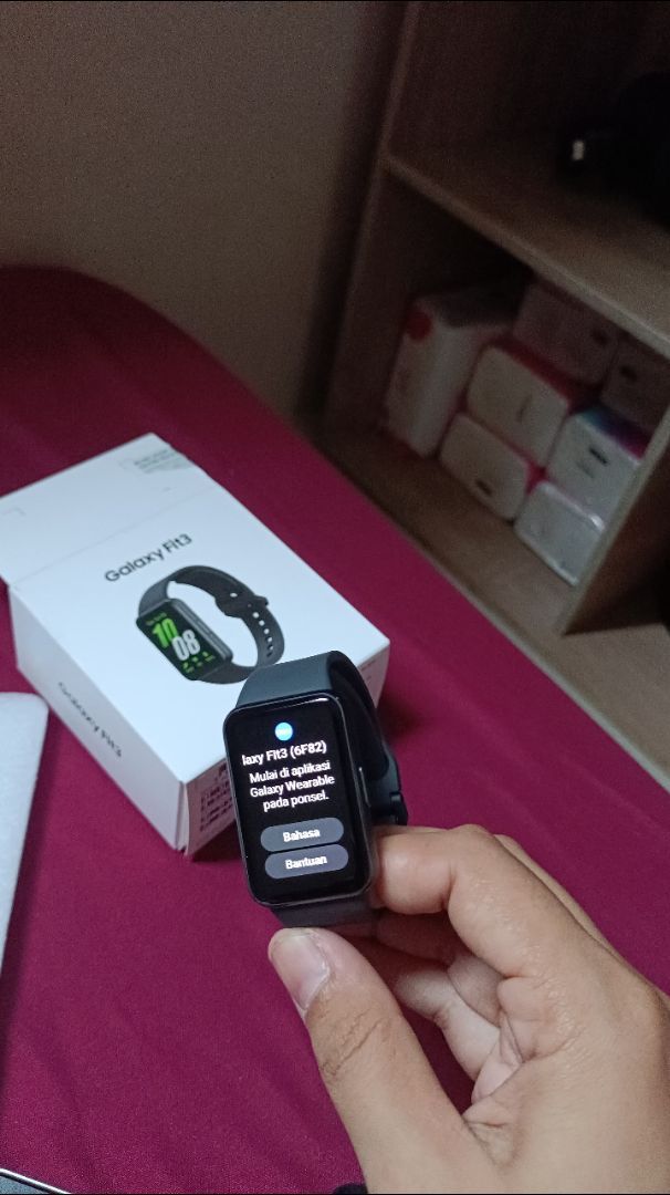 Review dari dindaariandi30