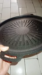 Alat Panggang Murah