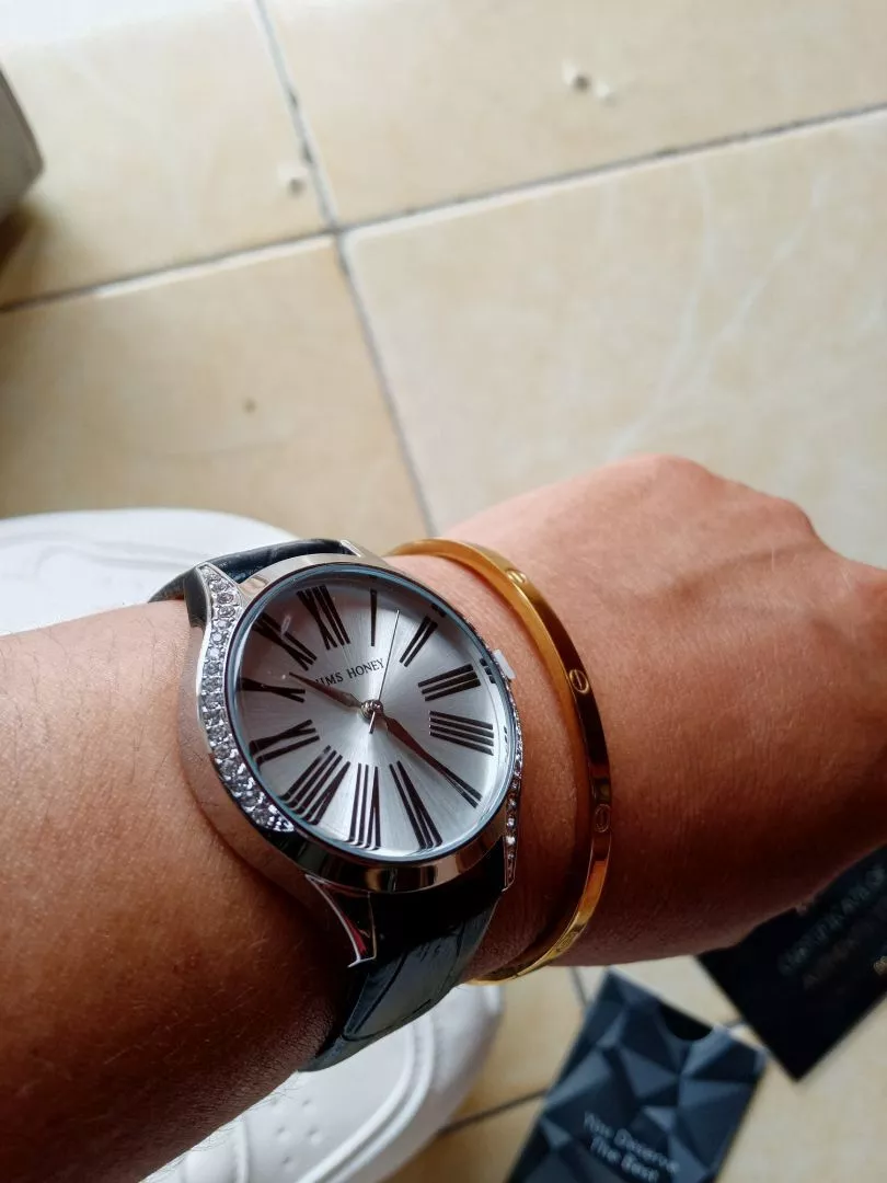 Gambar Produk 3