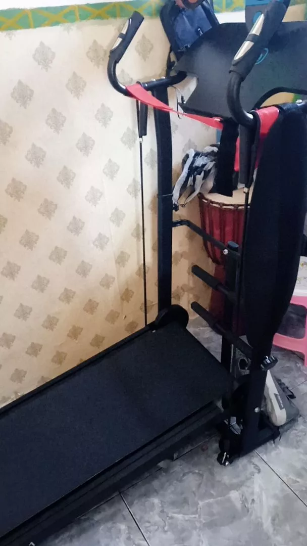 Foto review agus2806