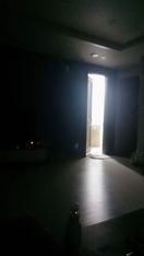 Foto dari pembeli