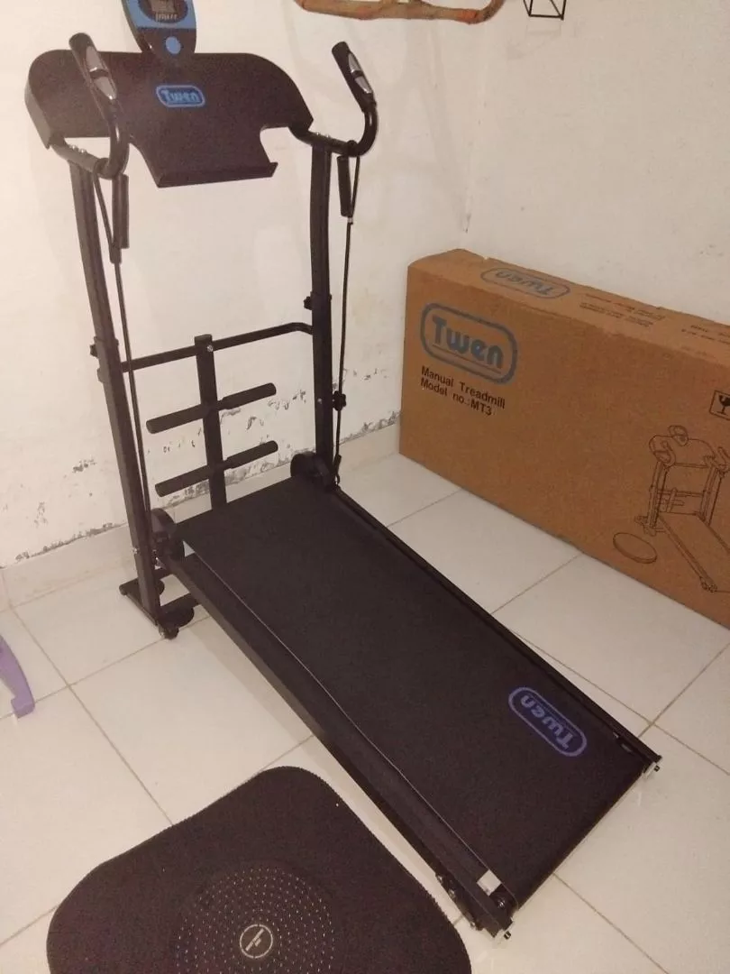 Foto pembeli aqilah_azwaathar2808