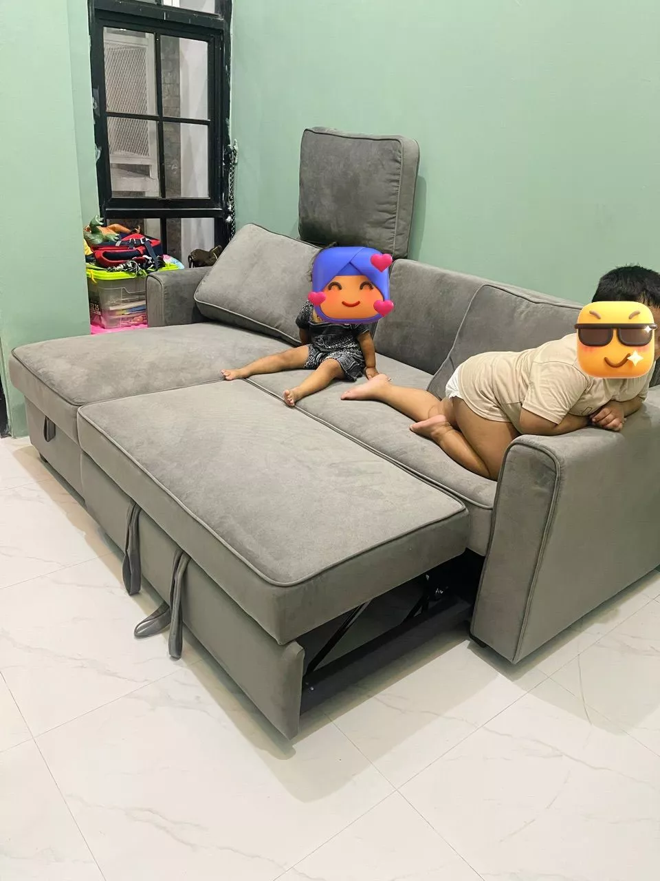 Review Image