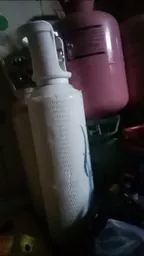 Nitrogen Cair Surabaya