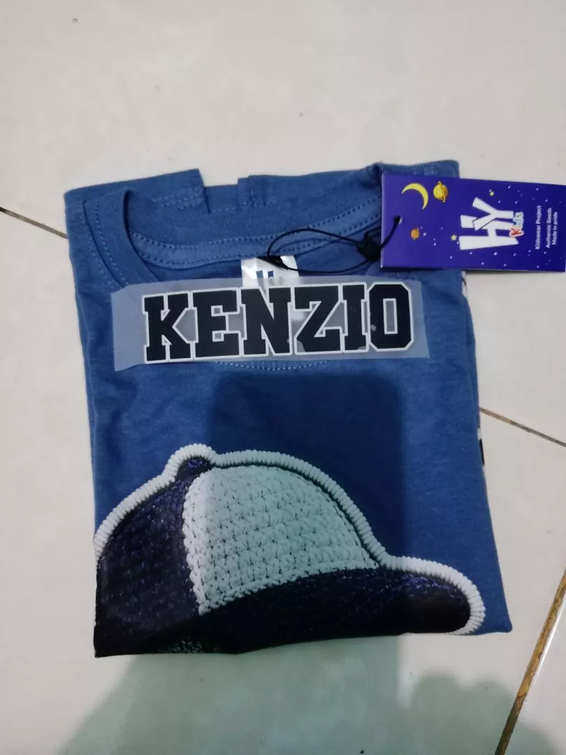 Review 1