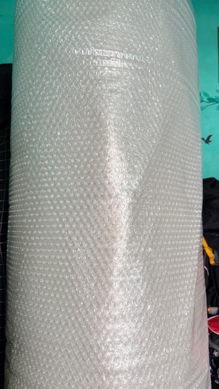 Grosir Bubble Wrap Surabaya