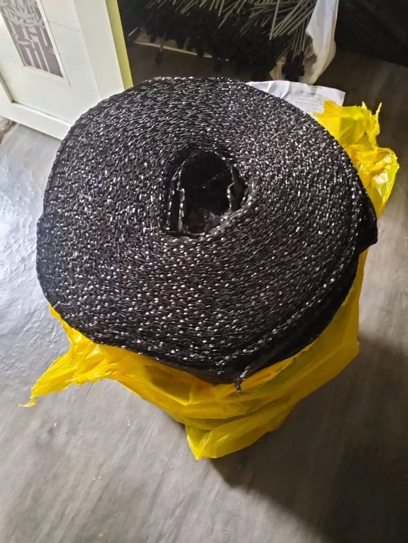 Grosir Bubble Wrap Surabaya