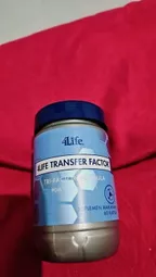 Jual 4Life Surabaya