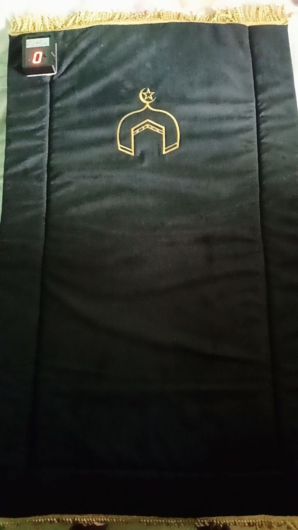 Foto ulasan pembeli