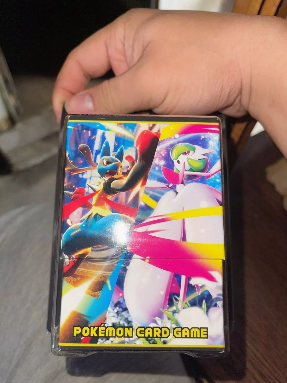 Review Image