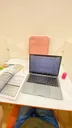 Jual Beli Laptop Bekas Murah Surabaya