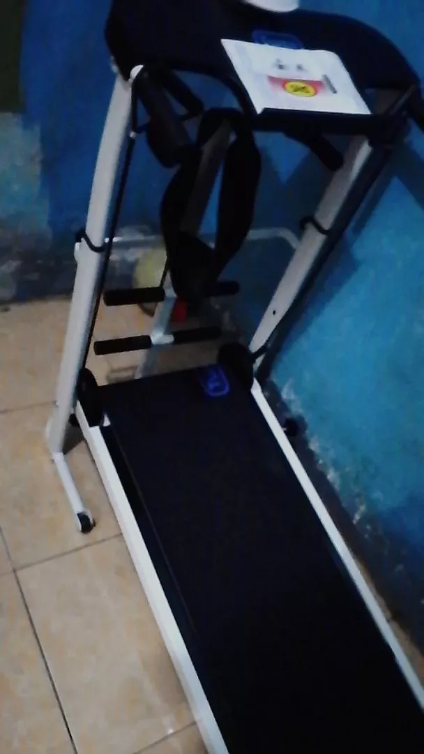 Foto review agushuzam