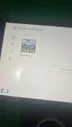 Jual Nintendo Switch Surabaya